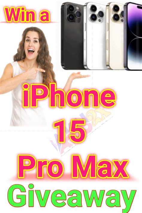 98.Game l Bonus up to 100k + Iphone 15 Giveaways! Join now!.
